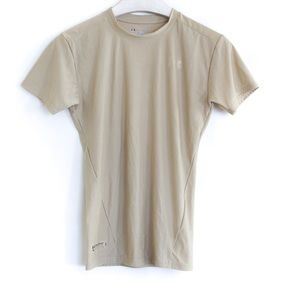 Under armour tactical base layer large euc